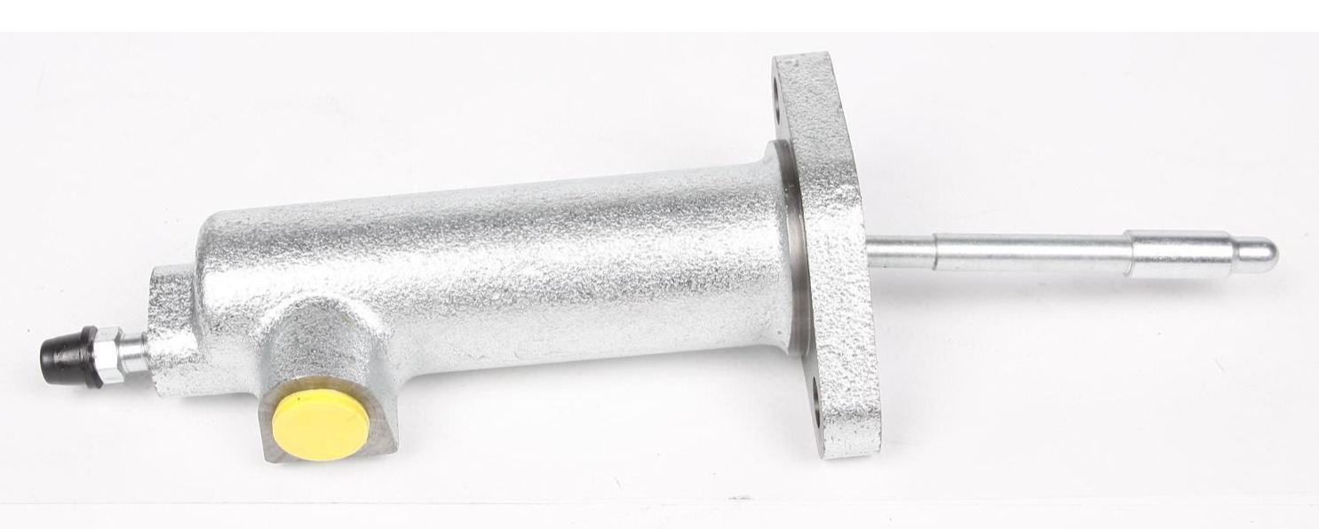 31138 FEBI BILSTEIN